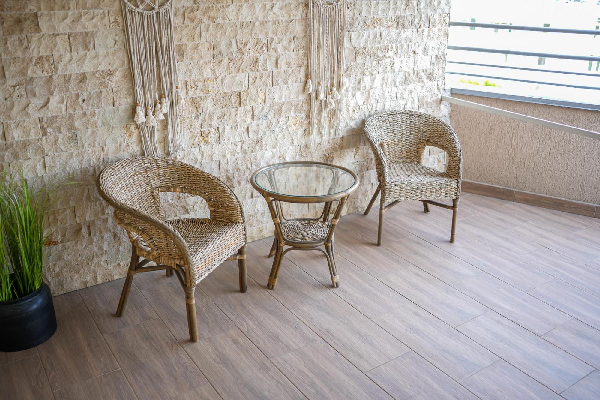 Penthouse With Huge Rooftop Terrace & City View Bucharest Luaran gambar