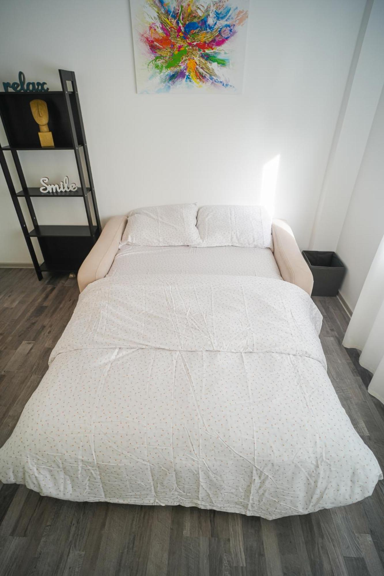 Penthouse With Huge Rooftop Terrace & City View Bucharest Luaran gambar